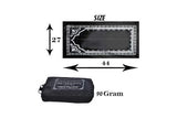 Foldable Prayer Mat