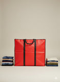 Extra Large Storage Bag