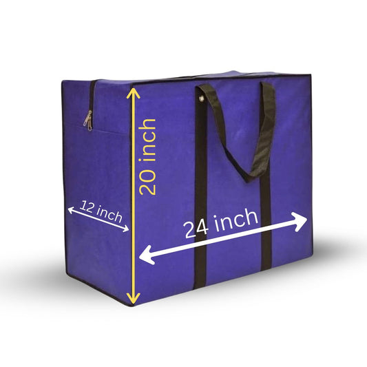 storags bags