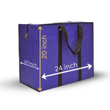 storags bags