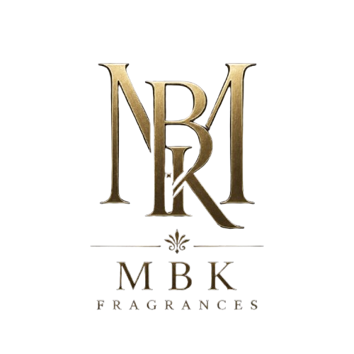 MBK mart