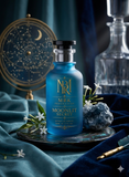 Moonlight Secret – Signature Unisex Fragrance