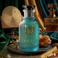 Oud Elixir – Luxury Oud Perfume by MBK Fragrances