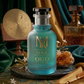 Oud Elixir – Luxury Oud Perfume by MBK Fragrances