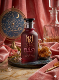 Pinky Promise Secret – Women’s Luxury Perfume by MBK Fragrances